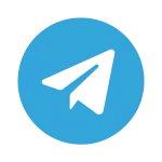 واتساپ سیناطب