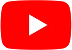 یوتیوب سیناطب