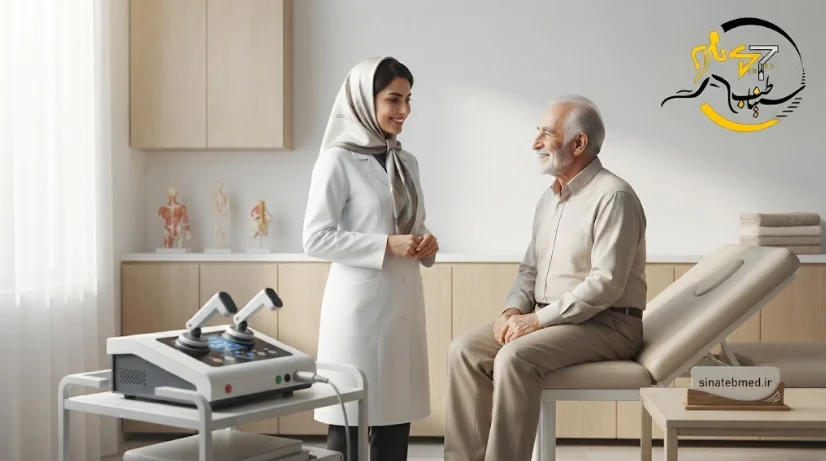 بی اختیازی ادرار